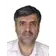 دکتر یحیی صالح طبری