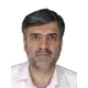 دکتر یحیی صالح طبری