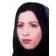 دکتر طاهره شیرخانلو