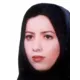دکتر طاهره شیرخانلو