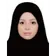 دکتر نیوشا نصرتی