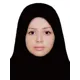 دکتر نیوشا نصرتی