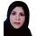 دکتر نیلوفر پاشائی