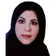 دکتر نیلوفر پاشائی