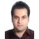 دکتر محمدمهدی عادلانی