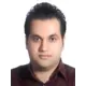 دکتر محمدمهدی عادلانی
