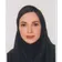 دکتر لیلا عظیمی