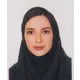 دکتر لیلا عظیمی