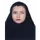 دکتر الهه جهانگیر