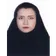 دکتر الهه جهانگیر