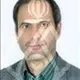 دکتر رضا بیرنگ برازینی
