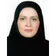 دکتر عاطفه کمالو