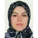 دکتر سمیه عبدالهی ثابت