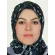 دکتر سمیه عبدالهی ثابت