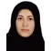 دکتر زهرا رهنمون