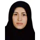 دکتر زهرا رهنمون
