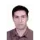 دکتر افشین پاشائی