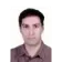 دکتر افشین پاشائی