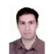 دکتر افشین پاشائی