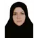 دکتر حانیه امیداحمدی