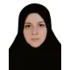 دکتر حانیه امیداحمدی