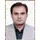 دکتر امیر کبیری