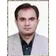 دکتر امیر کبیری