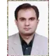 دکتر امیر کبیری