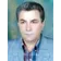 دکتر شجاع الدین عسگری