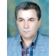 دکتر شجاع الدین عسگری