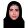 دکتر صدف باقرخانی