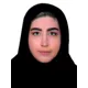 دکتر صدف باقرخانی