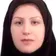 دکتر مهدیه عابدی