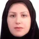 دکتر مهدیه عابدی