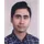 دکتر علی حسن پورسیلاب