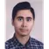 دکتر علی حسن پورسیلاب