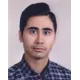 دکتر علی حسن پورسیلاب
