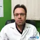 دکتر مجید شمس