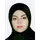 دکتر فاطمه فرهام