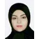 دکتر فاطمه فرهام