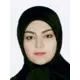 دکتر فاطمه فرهام