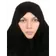 دکتر طیبه علمی نیک
