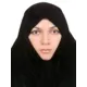 دکتر طیبه علمی نیک