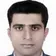 دکتر عبدالرضا جوکارتنگ کرمی