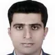 دکتر عبدالرضا جوکارتنگ کرمی