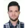 دکتر محمدحسین خاکی