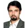 دکتر محمد منوچهری فر
