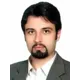 دکتر محمد منوچهری فر