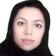دکتر مهسا غروری