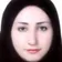 دکتر ساناز گراوندی